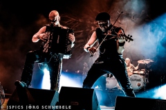 Korpiklaani-2026-Oberhausen-064