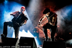 Korpiklaani-2026-Oberhausen-065