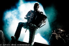 Korpiklaani-2026-Oberhausen-066