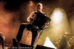 Korpiklaani-2026-Oberhausen-067