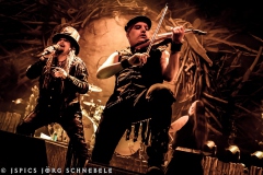 Korpiklaani-2026-Oberhausen-068