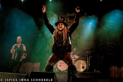 Korpiklaani-2026-Oberhausen-069