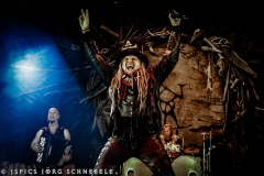 Korpiklaani-2026-Oberhausen-070