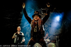 Korpiklaani-2026-Oberhausen-071