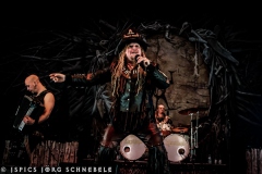 Korpiklaani-2026-Oberhausen-072
