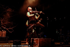 Korpiklaani-2026-Oberhausen-073