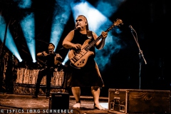 Korpiklaani-2026-Oberhausen-075