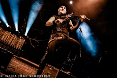 Korpiklaani-2026-Oberhausen-076