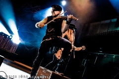 Korpiklaani-2026-Oberhausen-077