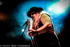 Korpiklaani-2026-Oberhausen-078