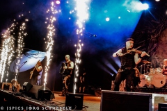 Korpiklaani-2026-Oberhausen-080