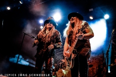 Korpiklaani-2026-Oberhausen-081