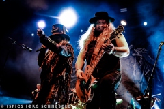 Korpiklaani-2026-Oberhausen-082