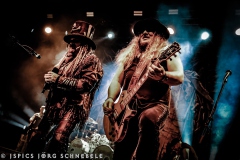 Korpiklaani-2026-Oberhausen-083
