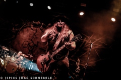 Korpiklaani-2026-Oberhausen-084