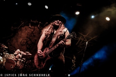 Korpiklaani-2026-Oberhausen-085