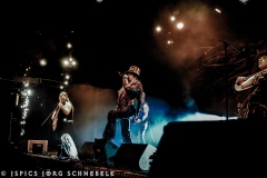 Korpiklaani-2026-Oberhausen-086