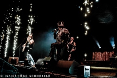 Korpiklaani-2026-Oberhausen-087