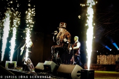 Korpiklaani-2026-Oberhausen-089