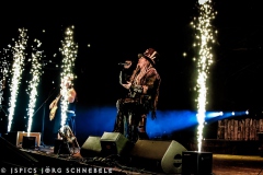 Korpiklaani-2026-Oberhausen-090