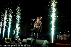 Korpiklaani-2026-Oberhausen-091