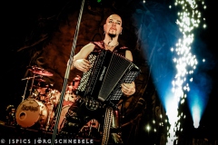 Korpiklaani-2026-Oberhausen-092