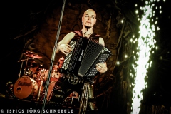 Korpiklaani-2026-Oberhausen-093