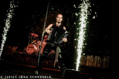 Korpiklaani-2026-Oberhausen-094