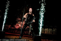 Korpiklaani-2026-Oberhausen-095