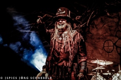 Korpiklaani-2026-Oberhausen-096