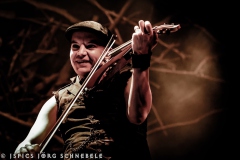 Korpiklaani-2026-Oberhausen-097