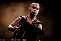 Korpiklaani-2026-Oberhausen-098