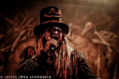 Korpiklaani-2026-Oberhausen-099