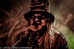 Korpiklaani-2026-Oberhausen-100