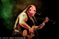 Korpiklaani-2026-Oberhausen-101