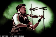Korpiklaani-2026-Oberhausen-102