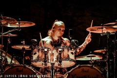 Korpiklaani-2026-Oberhausen-103