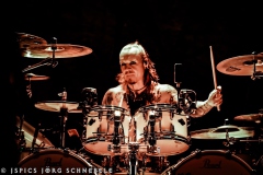 Korpiklaani-2026-Oberhausen-104