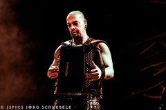 Korpiklaani-2026-Oberhausen-105