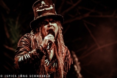 Korpiklaani-2026-Oberhausen-106