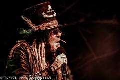 Korpiklaani-2026-Oberhausen-107