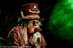 Korpiklaani-2026-Oberhausen-108