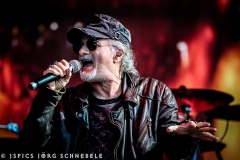 Krokus-2025-Wacken-01