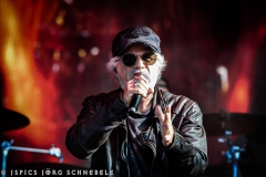 Krokus-2025-Wacken-02