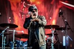 Krokus-2025-Wacken-05