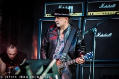 Krokus-2025-Wacken-08