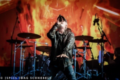 Krokus-2025-Wacken-09