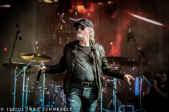 Krokus-2025-Wacken-11