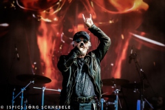 Krokus-2025-Wacken-12