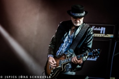 Krokus-2025-Wacken-13